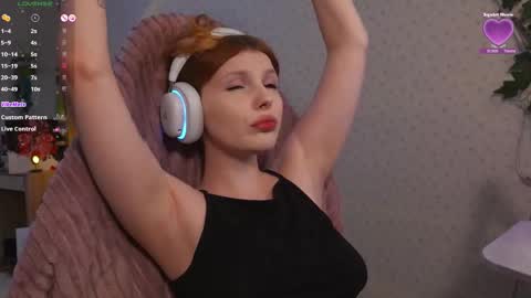 Alexa online show from 03-01-25, 06:11