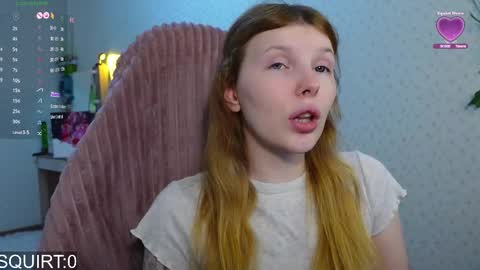 Alexa online show from 03-05-25, 09:27