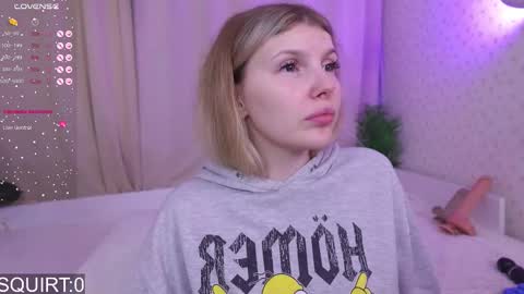 Alexa online show from 09-12-25, 05:29