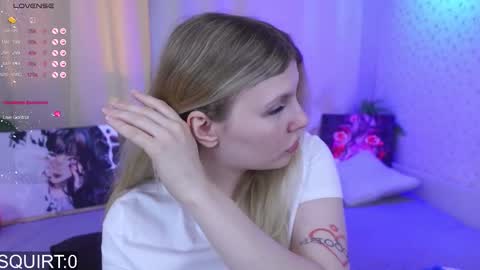 Alexa online show from 10-08-25, 06:55