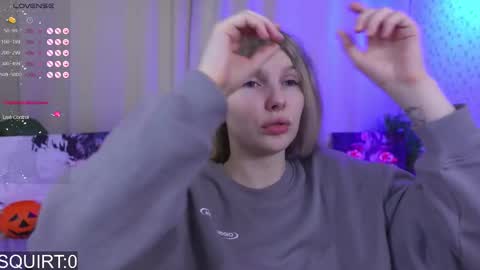 Alexa online show from 10-15-25, 05:51