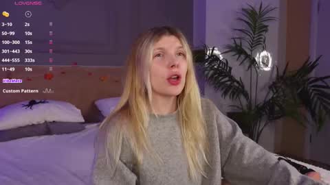 Alexa online show from 10-21-25, 06:03