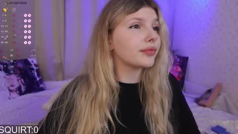 Alexa online show from 11-14-25, 06:12