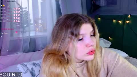 Alexa online show from 02-22-26, 06:35