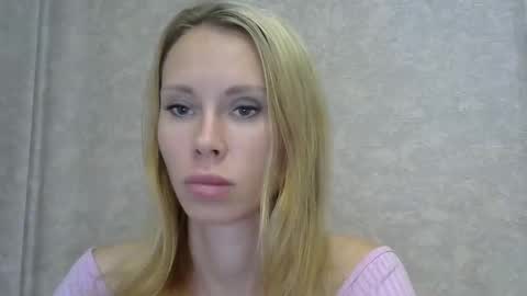 Snapshot of _alex1819 chatting on 09-19-25, 07:32 _alex1819 online show from 09-19-25, 07:32