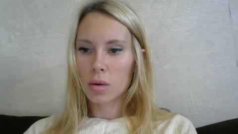 Snapshot of _alex1819 chatting on 09-25-25, 07:23 _alex1819 online show from 09-25-25, 07:23