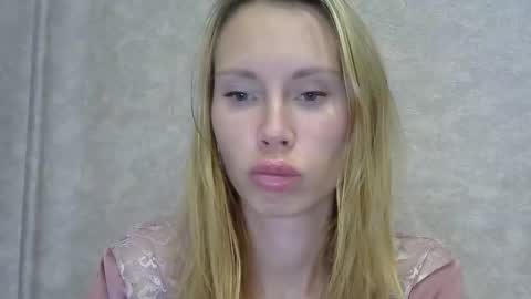 Snapshot of _alex1819 chatting on 09-30-25, 07:41 _alex1819 online show from 09-30-25, 07:41