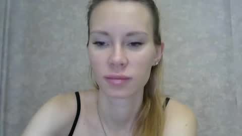 _alex1819 online show from 12-19-25, 06:31