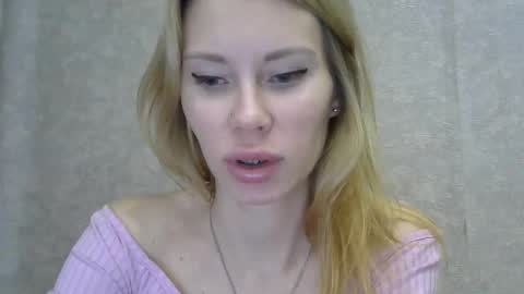 _alex1819 online show from 02-27-26, 07:30