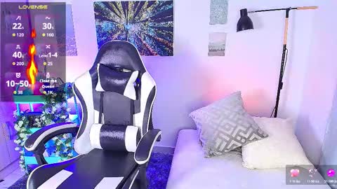 alex carter online show from 11-04-25, 10:36