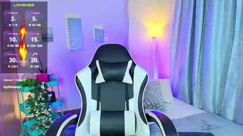 alex carter online show from 12-16-25, 11:04