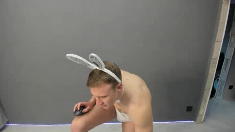 Alex online show from 04-02-26, 04:26