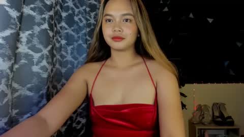 Snapshot of _alexa14 chatting on 01-11-25, 11:46 Alexa14 online show from 01-11-25, 11:46