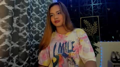 Snapshot of _alexa14 chatting on 01-16-25, 09:30 Alexa14 online show from 01-16-25, 09:30