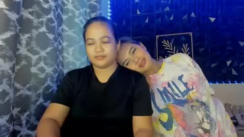 Snapshot of _alexa14 chatting on 01-17-25, 12:31 Alexa14 online show from 01-17-25, 12:31