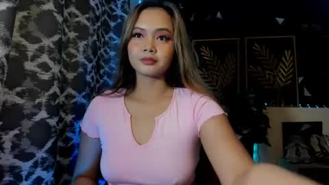 Snapshot of _alexa14 chatting on 02-16-25, 04:42 Alexa14 online show from 02-16-25, 04:42