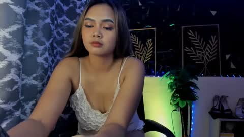 Snapshot of _alexa14 chatting on 03-08-25, 09:18 Alexa14 online show from 03-08-25, 09:18
