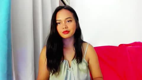 Snapshot of _alexa14 chatting on 09-30-25, 06:35 Alexa14 online show from 09-30-25, 06:35