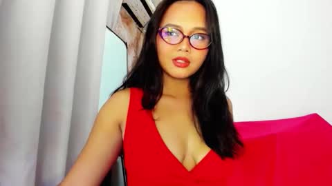 Snapshot of _alexa14 chatting on 10-02-25, 06:15 Alexa14 online show from 10-02-25, 06:15