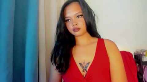 Snapshot of _alexa14 chatting on 10-20-25, 01:11 Alexa14 online show from 10-20-25, 01:11