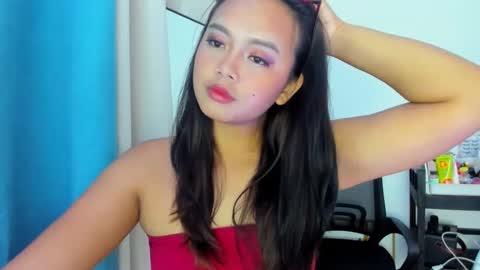  Alexa14 online show from 10-29-25, 06:09