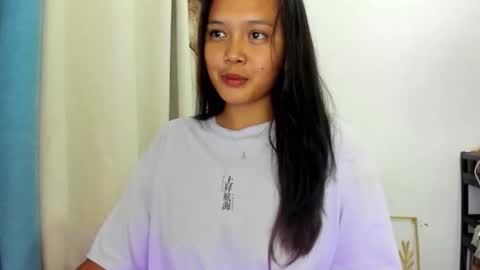  Alexa14 online show from 11-18-25, 11:14