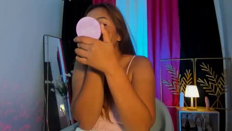  Alexa14 online show from 03-06-26, 05:42