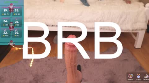 _alexa_gold_ online show from 12-24-24, 07:44