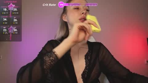 _alexa_gold_ online show from 12-19-25, 08:10