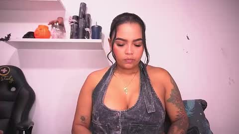 Alexa online show from 10-24-25, 11:50