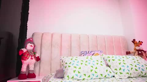 Alexa online show from 11-04-25, 12:15