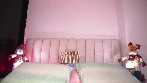 Alexa online show from 11-08-25, 12:05