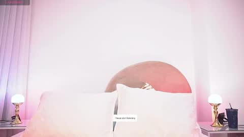 Alexa online show from 11-11-25, 11:54