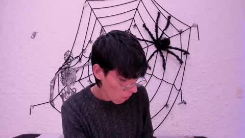 Alexander online show from 10-21-25, 05:08