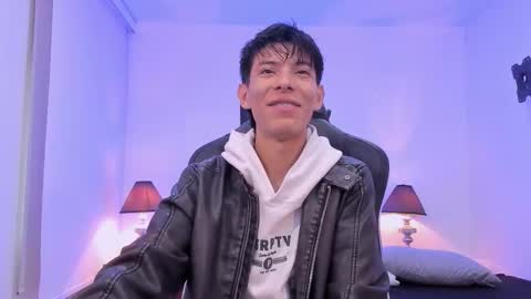 Alexander online show from 11-05-25, 12:16