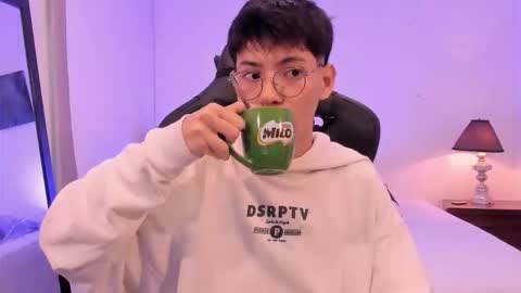 Alexander online show from 11-13-25, 02:38