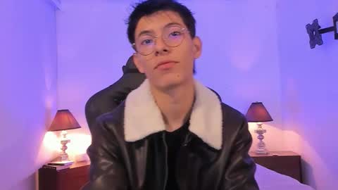 Alexander online show from 11-28-25, 11:57