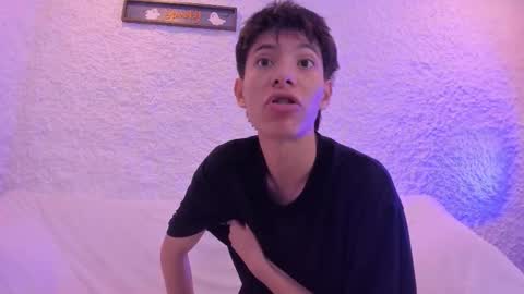 Alexander online show from 12-04-25, 08:45