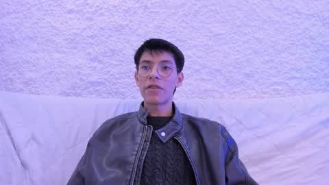 Alexander online show from 12-05-25, 12:03