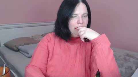 _alexandra_ray_ online show from 11-15-25, 08:55