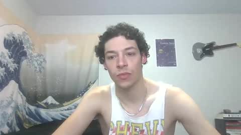 _alexdante_ online show from 01-06-26, 02:26