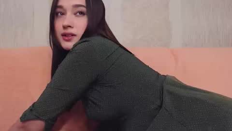 Snapshot of _alexxxxa_ chatting on 01-14-26, 09:52 Diana online show from 01-14-26, 09:52