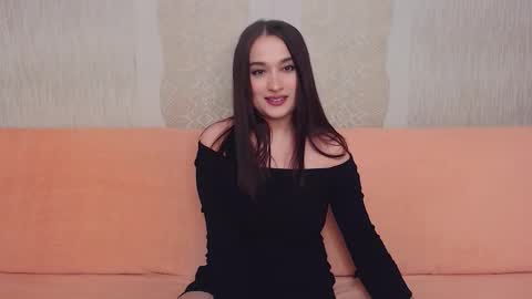 Snapshot of _alexxxxa_ chatting on 03-01-26, 10:12 Diana online show from 03-01-26, 10:12