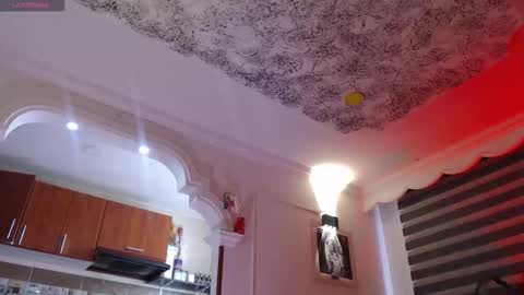 _alice_horny_ online show from 02-03-26, 02:22