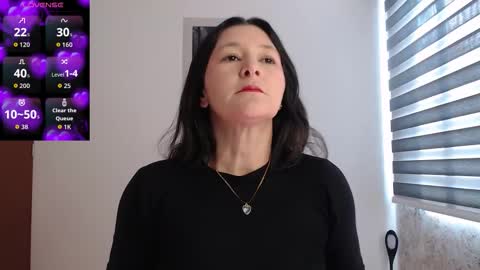 _alice_horny_ online show from 02-28-26, 03:02