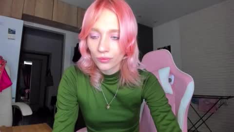 Gaylord online show from 02-02-26, 09:41