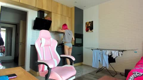 Gaylord online show from 03-21-26, 10:09