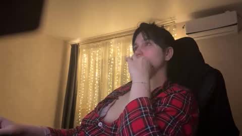 Alice online show from 01-31-26, 09:02