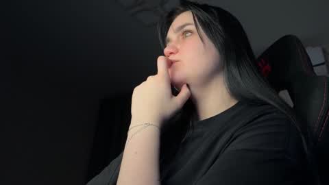 Alice online show from 02-24-26, 07:23