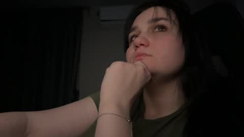 Alice online show from 02-28-26, 09:05